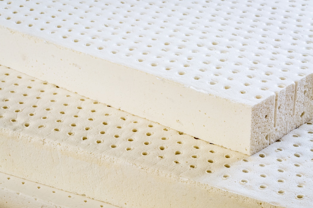 matelas ecologique naturel 