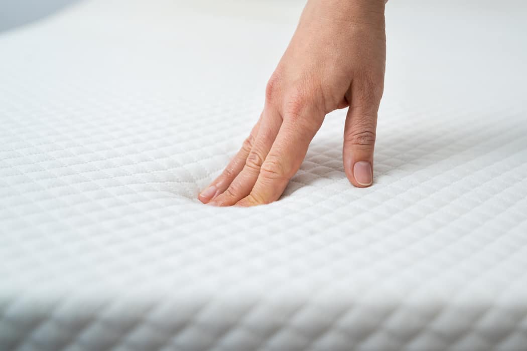 matelas ecologique naturel 