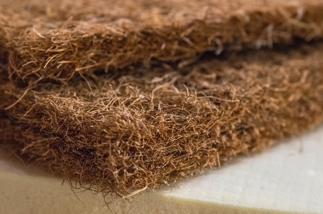 matelas ecologique naturel 