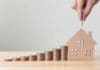 Prêt immobilier : comment réduire des mensualités trop élevées prêt immobilier comment reduire mensualités trop élevées