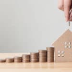 Prêt immobilier : comment réduire des mensualités trop élevées prêt immobilier comment reduire mensualités trop élevées
