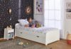 Quel lit d’enfant pour quel âge ? Quel lit enfant pour quel âge ?