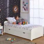 Quel lit d’enfant pour quel âge ? Quel lit enfant pour quel âge ?