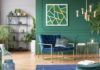 Rénovation d’appartement : les tendances parisiennes Rénovation appartement parisien