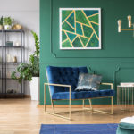 Rénovation d’appartement : les tendances parisiennes Rénovation appartement parisien
