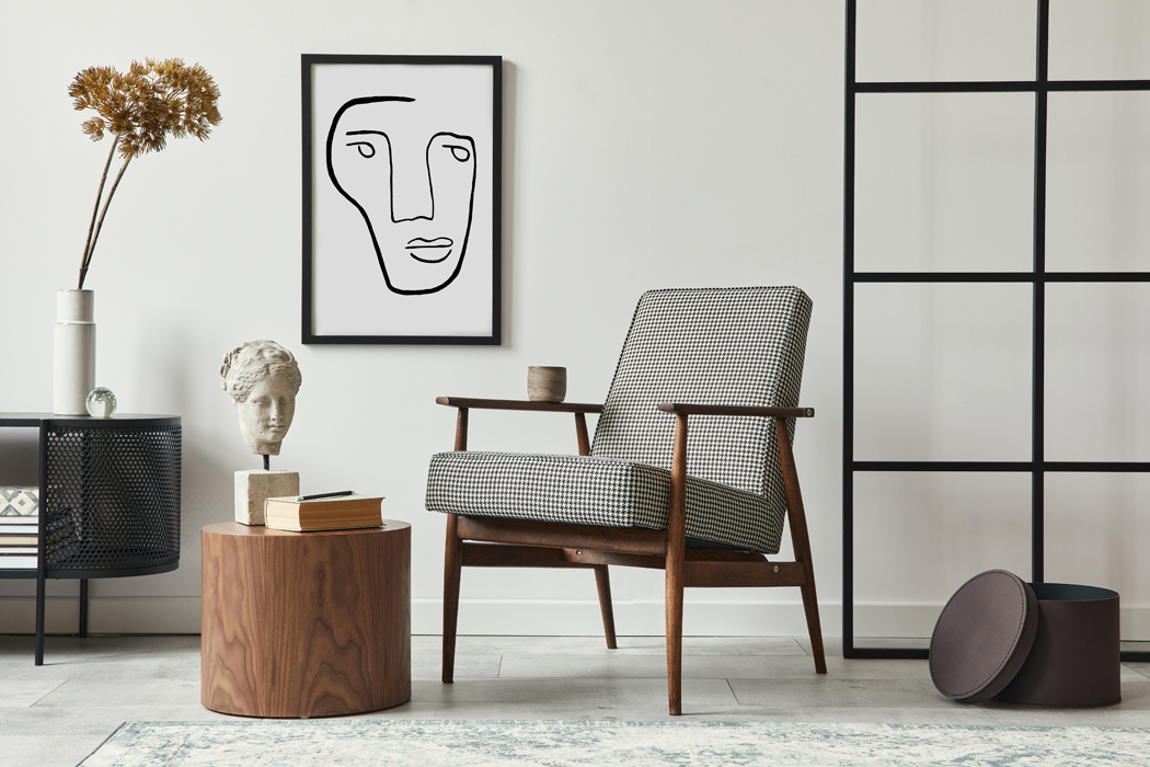 Rénovation d'appartement les tendances