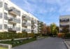 Comment réussir son achat dans l’immobilier neuf? Nos conseils et astuces investir dans l'immoblier neuf comment reussir
