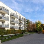 Comment réussir son achat dans l’immobilier neuf? Nos conseils et astuces investir dans l'immoblier neuf comment reussir