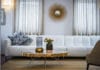 8 tendances table basse qui ont retenu notre attention table basse tendance