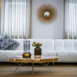 8 tendances table basse qui ont retenu notre attention table basse tendance