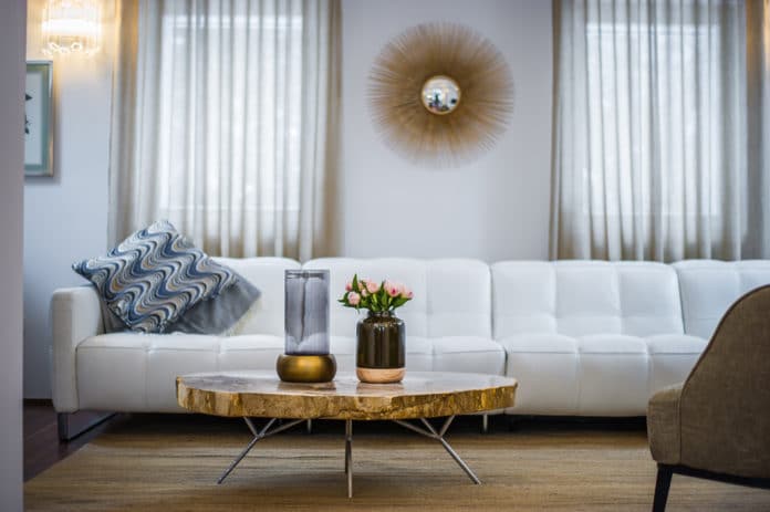 table basse tendance table basse tendance