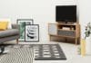 Conseils pour choisir un meuble TV d’angle? Conseils pour choisir un meuble TV d'angle