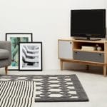 Conseils pour choisir un meuble TV d’angle? Conseils pour choisir un meuble TV d'angle