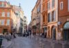 Immobilier neuf : pourquoi choisir d’investir à Toulouse ? Immobilier neuf : pourquoi choisir d'investir à Toulouse ?