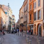 Immobilier neuf : pourquoi choisir d’investir à Toulouse ? Immobilier neuf : pourquoi choisir d'investir à Toulouse ?