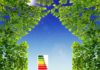 Rénovation : quel audit énergétique choisir ? Rénovation : quel audit énergétique choisir ?