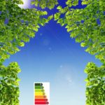 Rénovation : quel audit énergétique choisir ? Rénovation : quel audit énergétique choisir ?