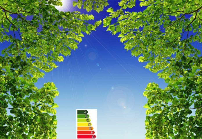 Rénovation : quel audit énergétique choisir ?