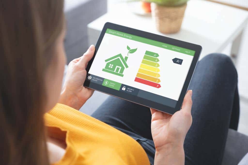 Rénovation : quel audit énergétique choisir ?