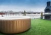 9 conseils pour un spa gonflable plus écolo ! conseils pour un spa gonflable plus écolo