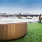 9 conseils pour un spa gonflable plus écolo ! conseils pour un spa gonflable plus écolo