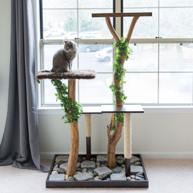 fabriquer-un-arbre-à-chat