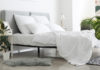 Pieds de lit design : ces petits détails qui changent tout ! pieds de lit design