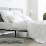 Pieds de lit design : ces petits détails qui changent tout ! pieds de lit design