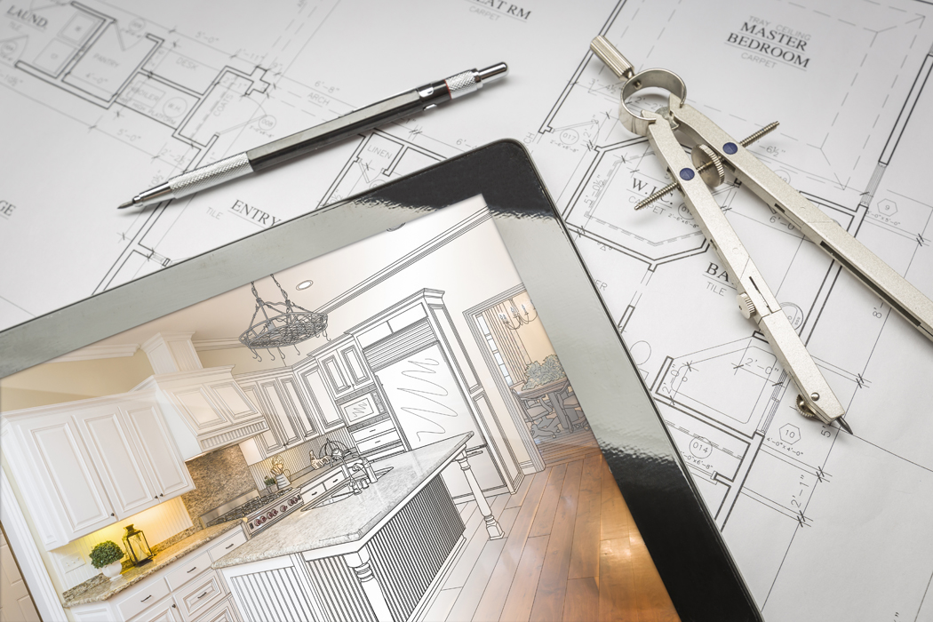 travaux renovation maisonn