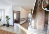 Travaux de rénovation : comment bien se faire entourer ? travaux renovation maisonn