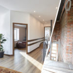 Travaux de rénovation : comment bien se faire entourer ? travaux renovation maisonn