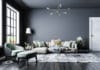 Comment relooker son sol avec des tapis ? Comment relooker son sol avec des tapis ?
