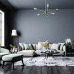 Comment relooker son sol avec des tapis ? Comment relooker son sol avec des tapis ?