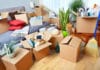 Débarras de maison : quand faire appel à des professionnels ? Débarras de maison : quand faire appel à des professionnels ?