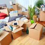 Débarras de maison : quand faire appel à des professionnels ? Débarras de maison : quand faire appel à des professionnels ?