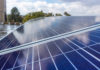 Énergie solaire et panneaux photovoltaïques : une vraie économie sur la facture d’électricité ? Énergie solaire et panneaux photovoltaïques : une vraie économie sur la facture d’électricité ?