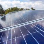 Énergie solaire et panneaux photovoltaïques : une vraie économie sur la facture d’électricité ? Énergie solaire et panneaux photovoltaïques : une vraie économie sur la facture d’électricité ?