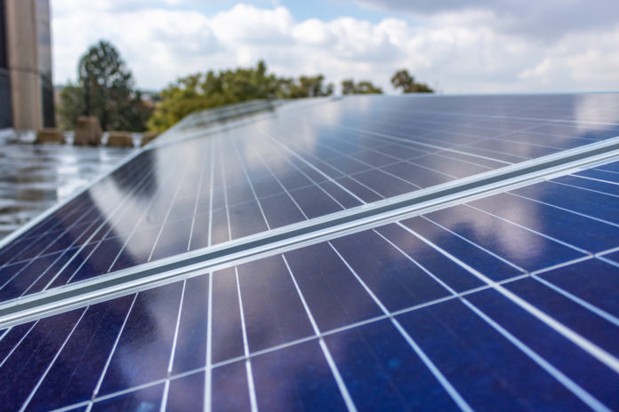 Énergie solaire et panneaux photovoltaïques : une vraie économie sur la facture d’électricité ?
