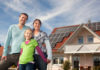 Le prix des panneaux solaires selon la typologie et la surface de ma maison Énergie solaire et panneaux photovoltaïques : une vraie économie sur la facture d’électricité ?