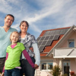 Le prix des panneaux solaires selon la typologie et la surface de ma maison Énergie solaire et panneaux photovoltaïques : une vraie économie sur la facture d’électricité ?