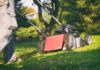 Entretien du jardin : les pièces détachées à avoir toujours sous la main Entretien du jardin : les pièces détachées à avoir toujours sous la main