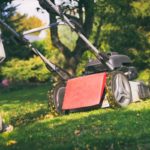 Entretien du jardin : les pièces détachées à avoir toujours sous la main Entretien du jardin : les pièces détachées à avoir toujours sous la main