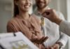 Les étapes incontournables pour la vente d’un logement Les étapes incontournables pour la vente d'un logement