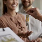 Les étapes incontournables pour la vente d’un logement Les étapes incontournables pour la vente d'un logement