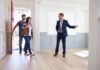 Location et vente : le point sur les diagnostics immobiliers Location et vente : le point sur les diagnostics immobiliers