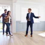 Location et vente : le point sur les diagnostics immobiliers Location et vente : le point sur les diagnostics immobiliers