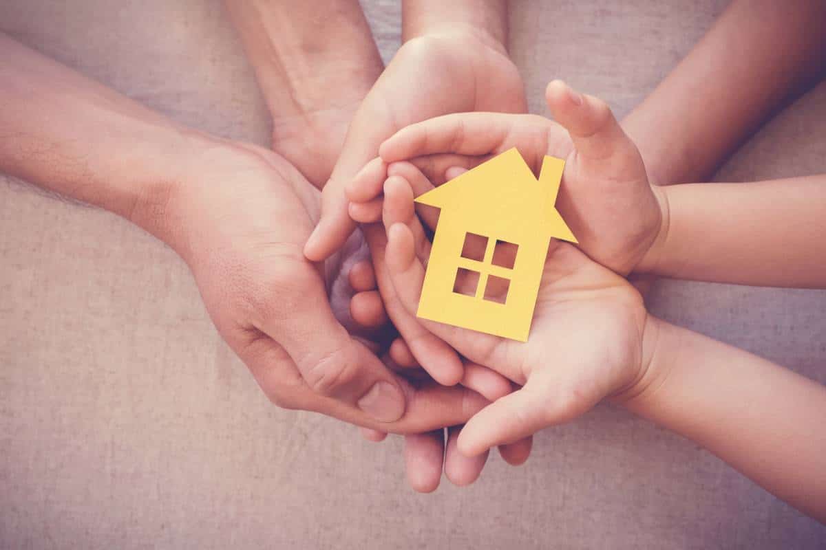 Logement étudiant : 3 conseils pour adapter votre assurance Logement étudiant : 3 conseils pour adapter votre assurance