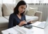 Logement étudiant : 3 conseils pour adapter votre assurance Logement étudiant : 3 conseils pour adapter votre assurance