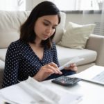 Logement étudiant : 3 conseils pour adapter votre assurance Logement étudiant : 3 conseils pour adapter votre assurance