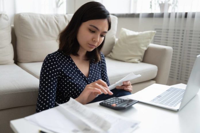 Logement étudiant : 3 conseils pour adapter votre assurance